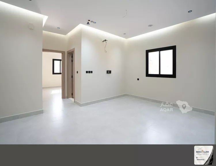 شقة للبيع في شارع ابو سفيان مدلوك, حي النعيم, مدينة جدة, منطقة مكة المكرمة 7