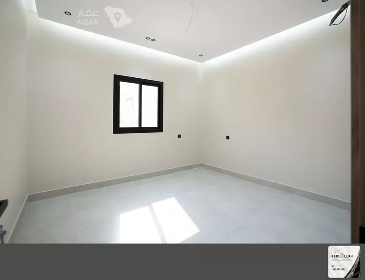 شقة للبيع في شارع ابو سفيان مدلوك, حي النعيم, مدينة جدة, منطقة مكة المكرمة صورة 5
