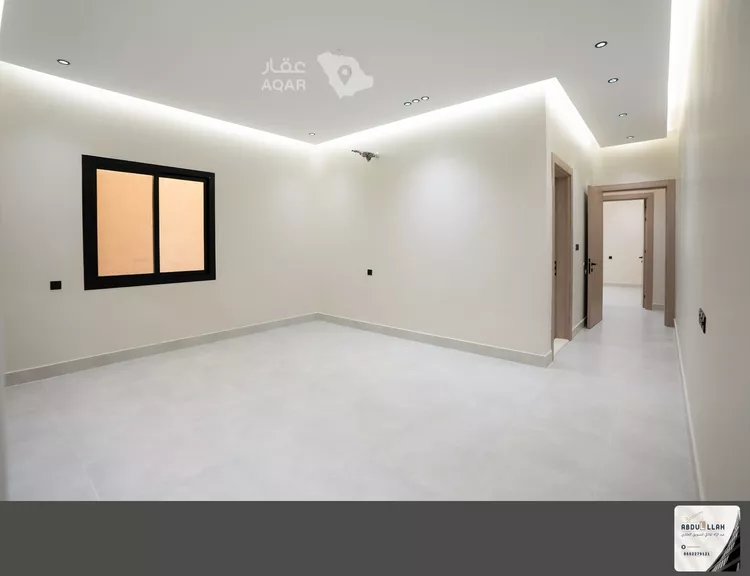 شقة للبيع في شارع منازل السرور, حي السلامة, مدينة جدة, منطقة مكة المكرمة 10