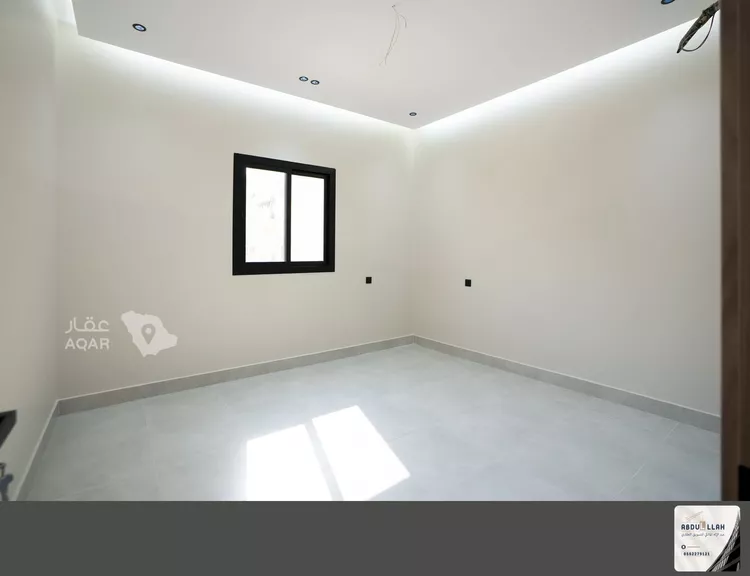 شقة للبيع في شارع ابو سفيان مدلوك, حي النعيم, مدينة جدة, منطقة مكة المكرمة 5