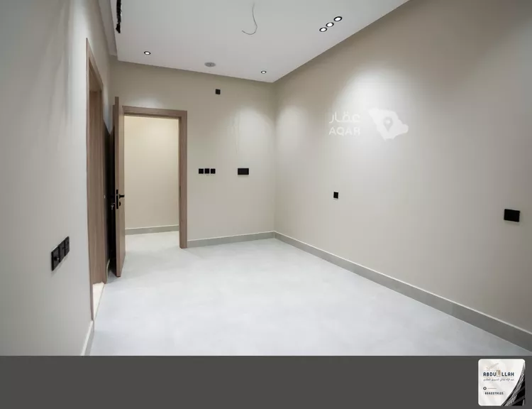 شقة للبيع في شارع منازل السرور, حي السلامة, مدينة جدة, منطقة مكة المكرمة صورة 5
