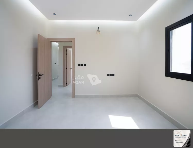 شقة للبيع في شارع ابو سفيان مدلوك, حي النعيم, مدينة جدة, منطقة مكة المكرمة 8