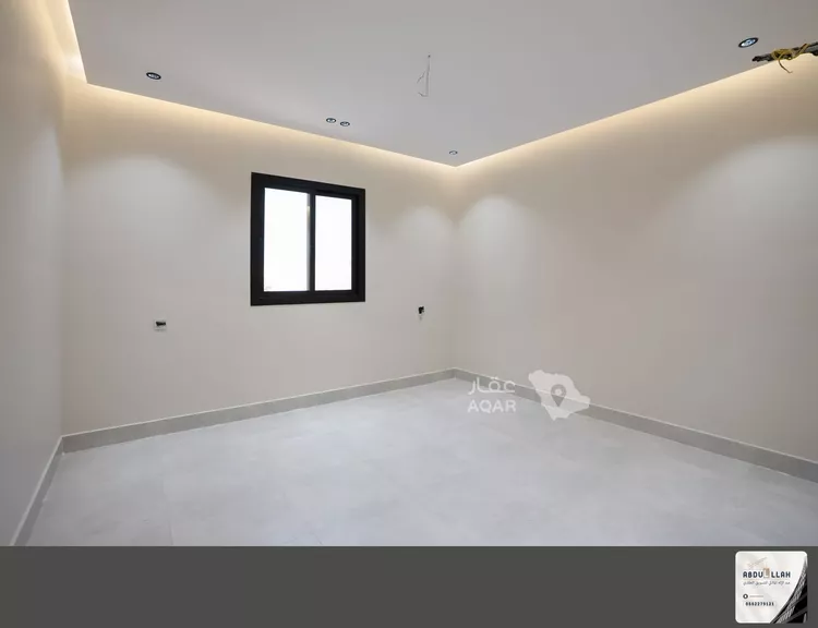 شقة للبيع في شارع منازل السرور, حي السلامة, مدينة جدة, منطقة مكة المكرمة صورة 2