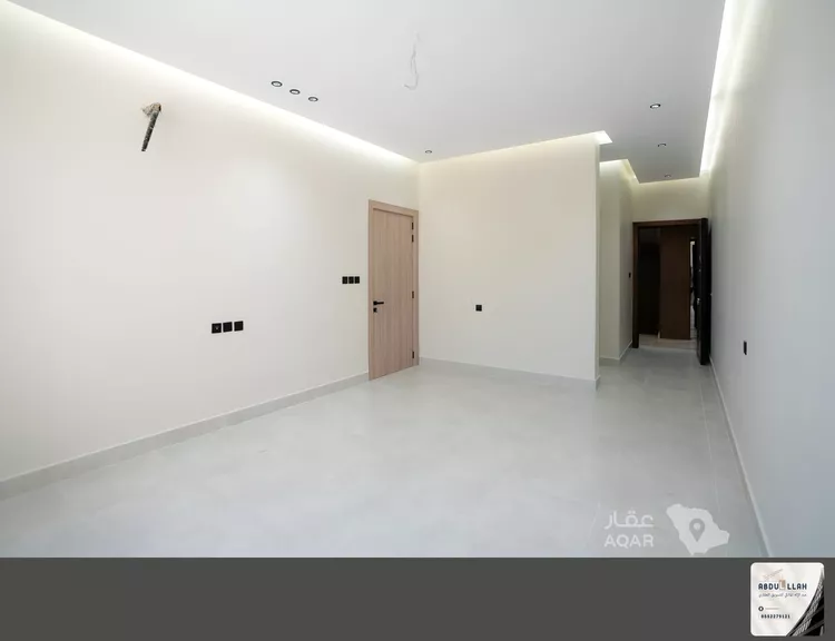 شقة للبيع في شارع ابو سفيان مدلوك, حي النعيم, مدينة جدة, منطقة مكة المكرمة صورة 2