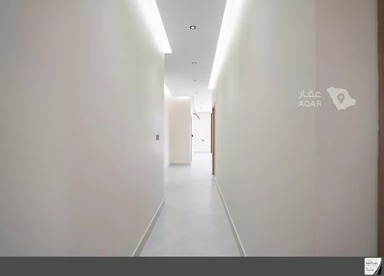 شقة للبيع في شارع منازل السرور, حي السلامة, مدينة جدة, منطقة مكة المكرمة 16