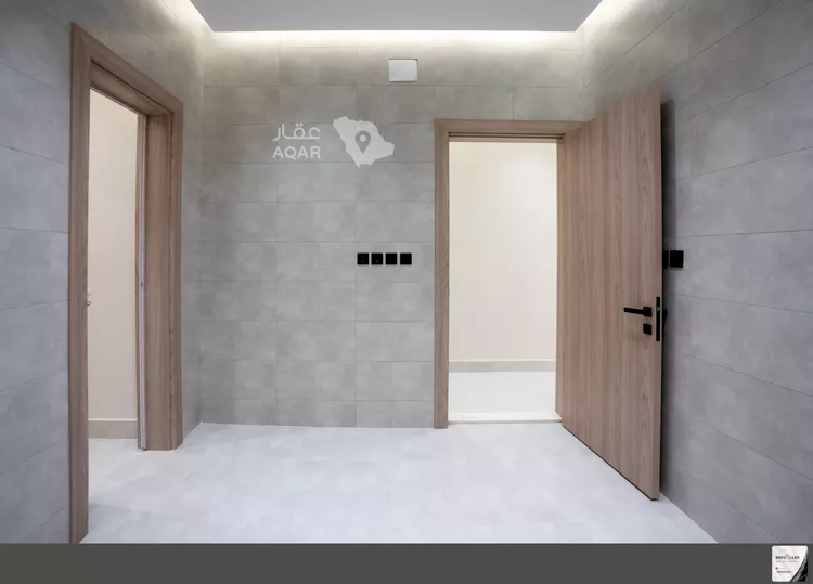 شقة للبيع في شارع ابو سفيان مدلوك, حي النعيم, مدينة جدة, منطقة مكة المكرمة 15