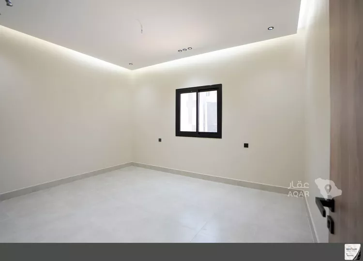 شقة للبيع في شارع ابو سفيان مدلوك, حي النعيم, مدينة جدة, منطقة مكة المكرمة 16