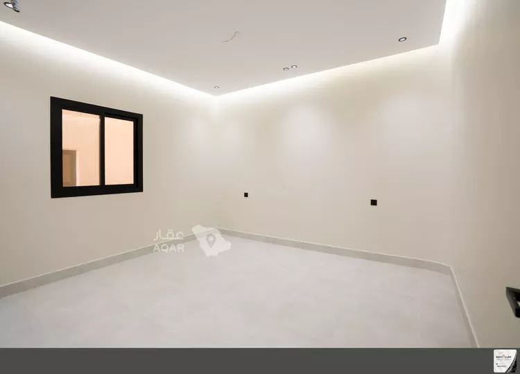 شقة للبيع في شارع منازل السرور, حي السلامة, مدينة جدة, منطقة مكة المكرمة 4