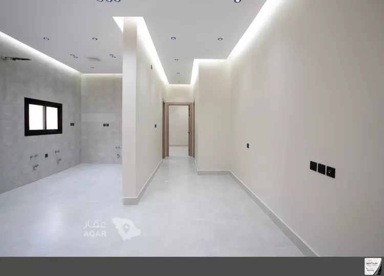 شقة للبيع في شارع منازل السرور, حي السلامة, مدينة جدة, منطقة مكة المكرمة 7