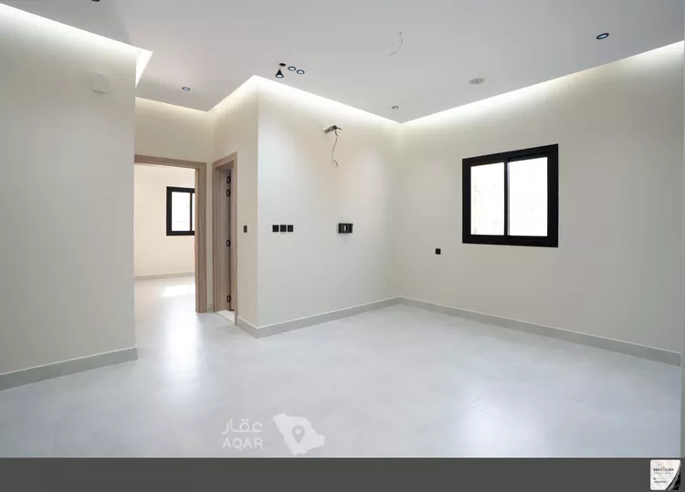 شقة للبيع في شارع منازل السرور, حي السلامة, مدينة جدة, منطقة مكة المكرمة 8