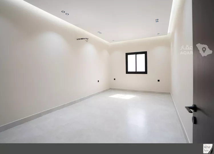 شقة للبيع في شارع الحكيم المغربي, حي الروضة, مدينة جدة, منطقة مكة المكرمة 13