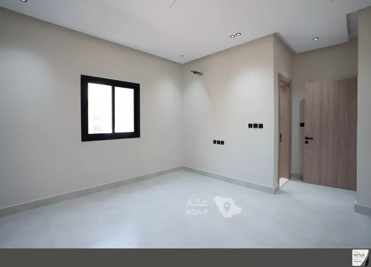 شقة للبيع في شارع ابو سفيان مدلوك, حي النعيم, مدينة جدة, منطقة مكة المكرمة 8