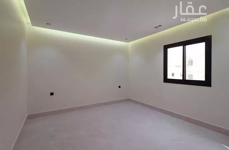 شقة للبيع في شارع منازل السرور, حي السلامة, مدينة جدة, منطقة مكة المكرمة صورة 4