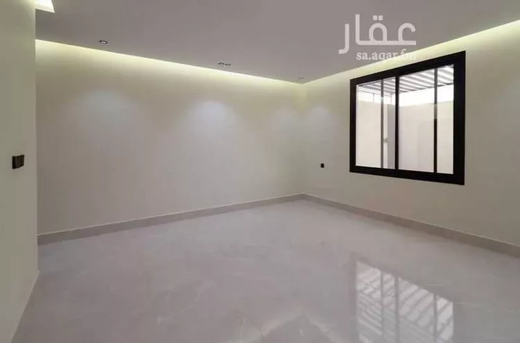 شقة للبيع في شارع منازل السرور, حي السلامة, مدينة جدة, منطقة مكة المكرمة صورة 3