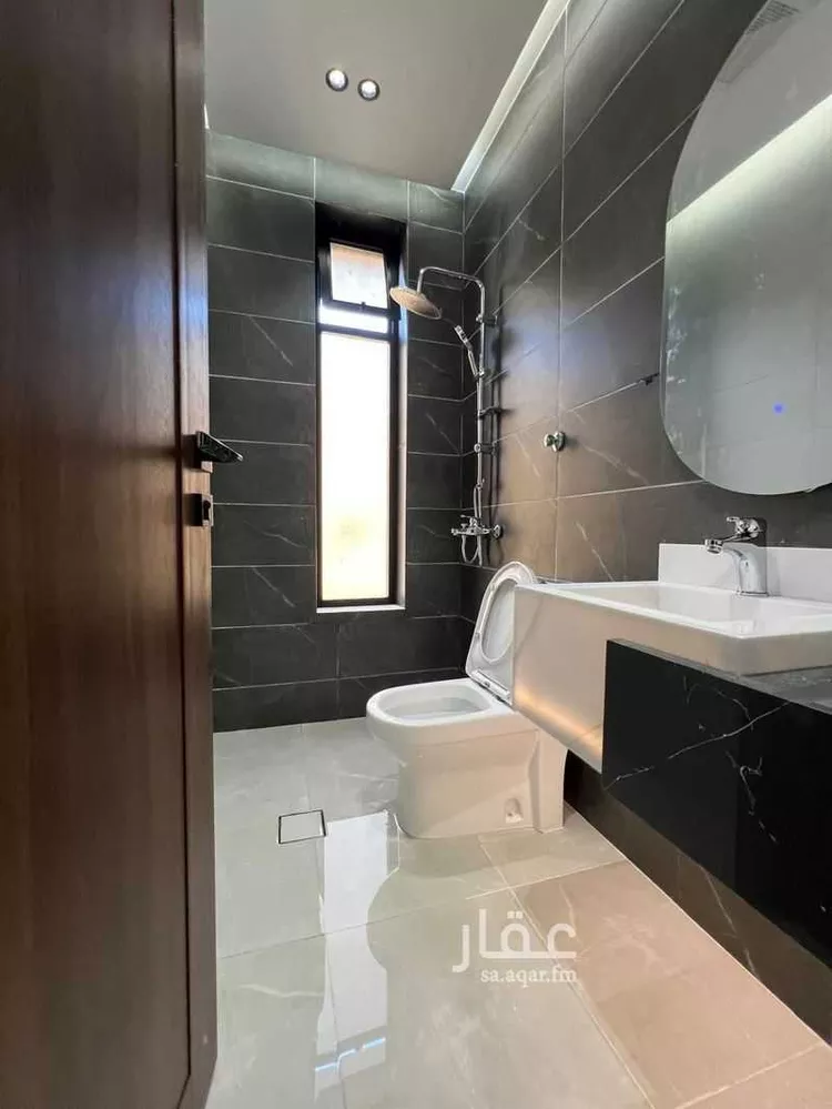 شقة للبيع في شارع علي ابو النصر, حي الروضة, مدينة جدة, منطقة مكة المكرمة صورة 5