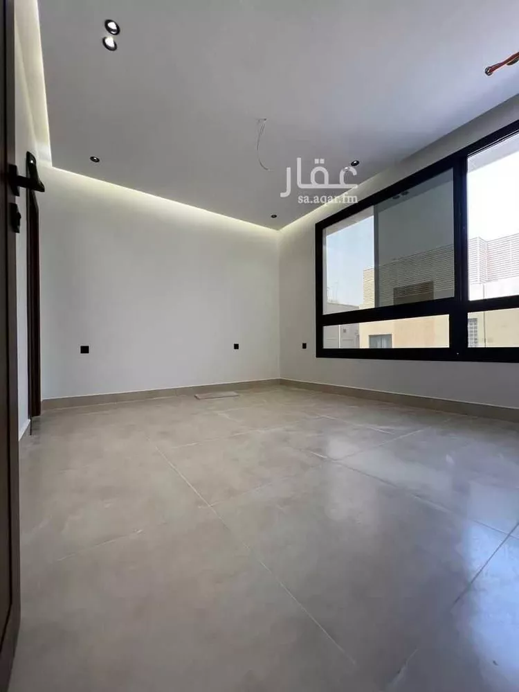 شقة للبيع في شارع علي ابو النصر, حي الروضة, مدينة جدة, منطقة مكة المكرمة صورة 3