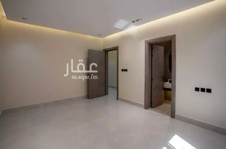 شقة للبيع في شارع منازل السرور, حي السلامة, مدينة جدة, منطقة مكة المكرمة صورة 3