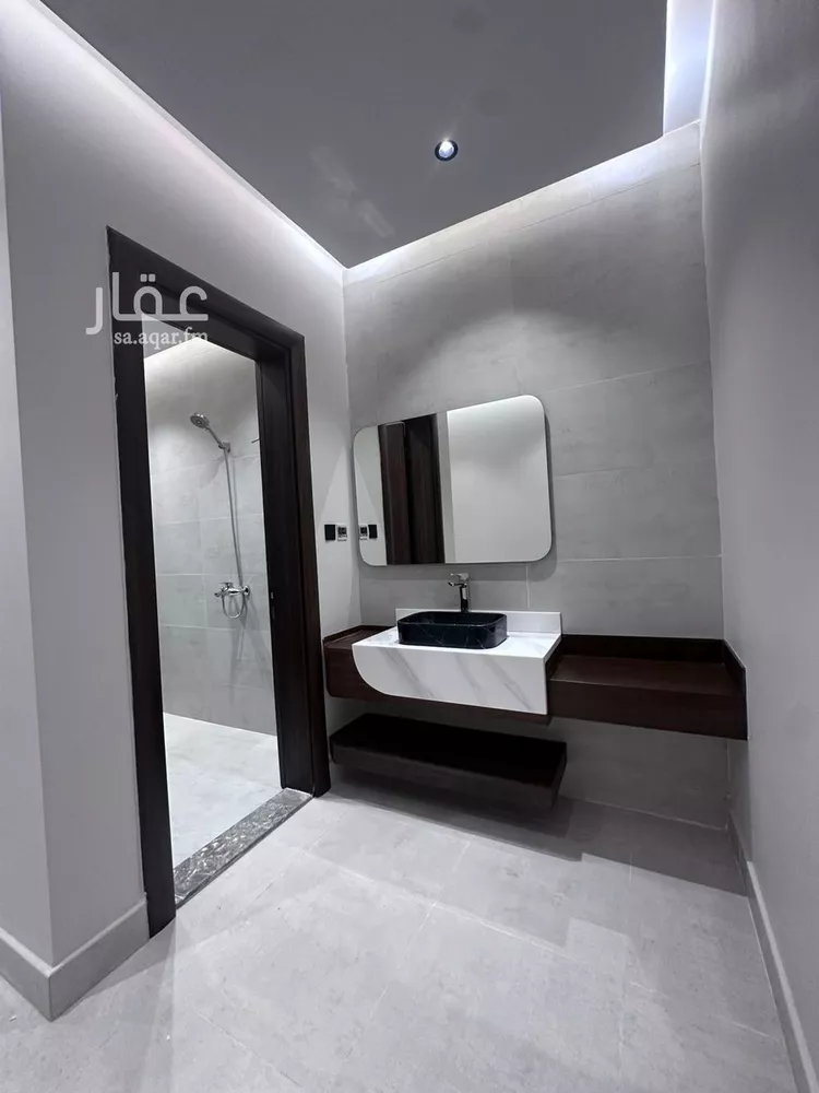 شقة للبيع في شارع منار الادب, حي السلامة, مدينة جدة, منطقة مكة المكرمة صورة 2
