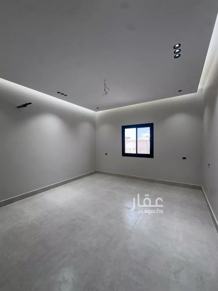 شقة للبيع في شارع منار الادب, حي السلامة, مدينة جدة, منطقة مكة المكرمة 9