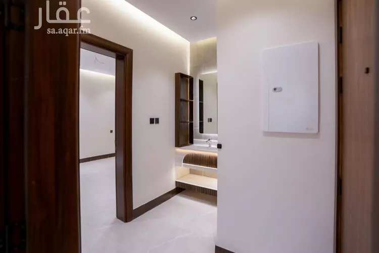 شقة للبيع في شارع محمد علي مغربي, حي الروضة, مدينة جدة, منطقة مكة المكرمة صورة 3