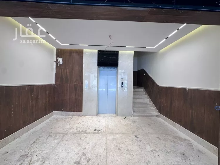 شقة للبيع في شارع منار الادب, حي السلامة, مدينة جدة, منطقة مكة المكرمة صورة 3