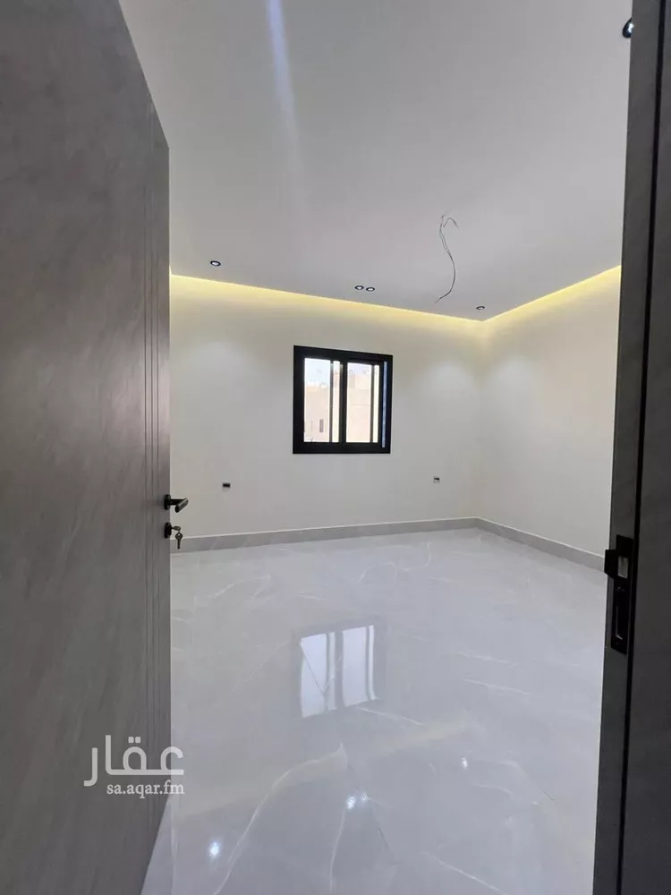 شقة للبيع في شارع منار الادب, حي السلامة, مدينة جدة, منطقة مكة المكرمة 9