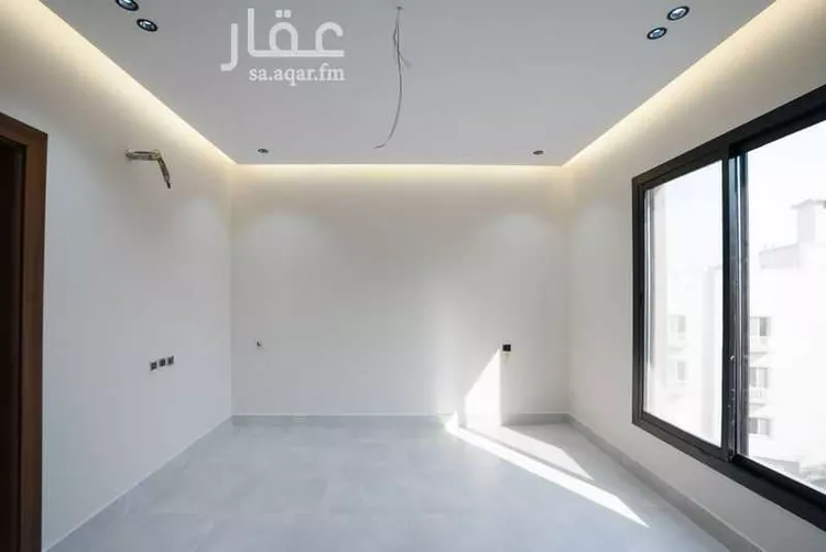 شقة للبيع في شارع منار الادب, حي السلامة, مدينة جدة, منطقة مكة المكرمة صورة 5