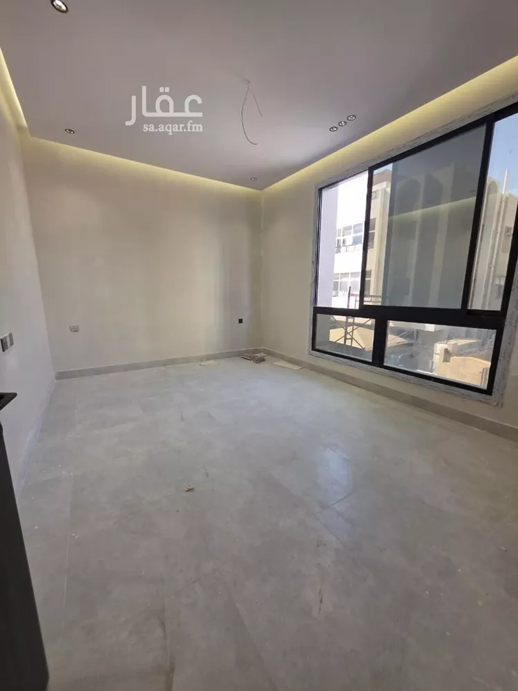 شقة للبيع في شارع علي النمري, حي البوادي, مدينة جدة, منطقة مكة المكرمة صورة 5