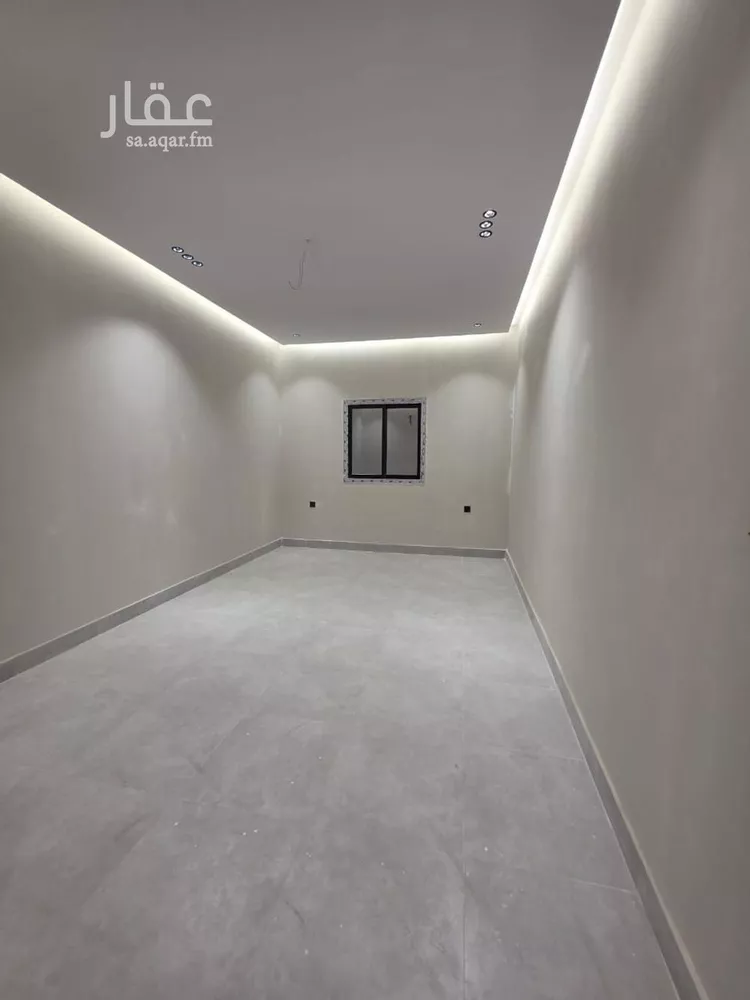 Apartment for Sale in Jeddah Al Bawadi