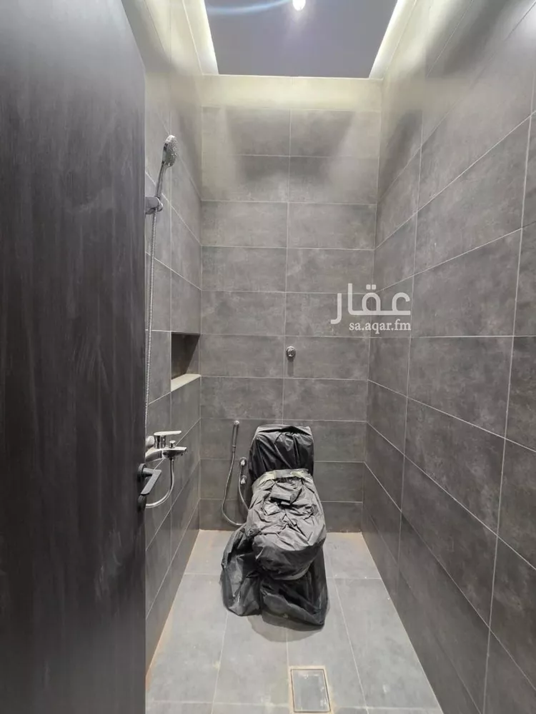 شقة للبيع في شارع علي النمري, حي البوادي, مدينة جدة, منطقة مكة المكرمة صورة 3