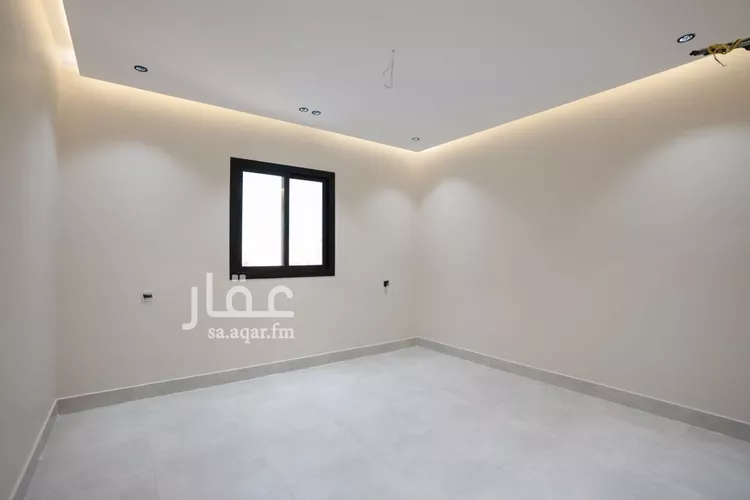 شقة للبيع في شارع الباديه, حي السلامة, مدينة جدة, منطقة مكة المكرمة صورة 2