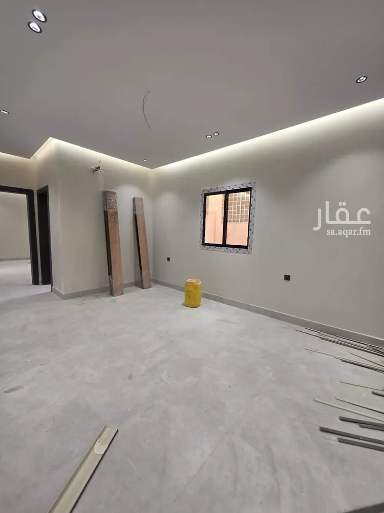 Apartment for Sale in Jeddah Al Bawadi ุตูุฑุฉ 2