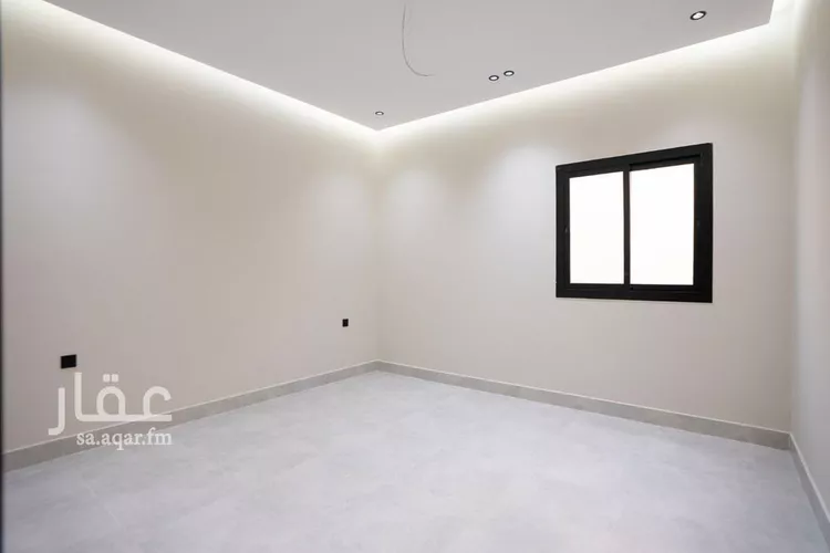 شقة للبيع في شارع الحكيم المغربي, حي الروضة, مدينة جدة, منطقة مكة المكرمة صورة 5