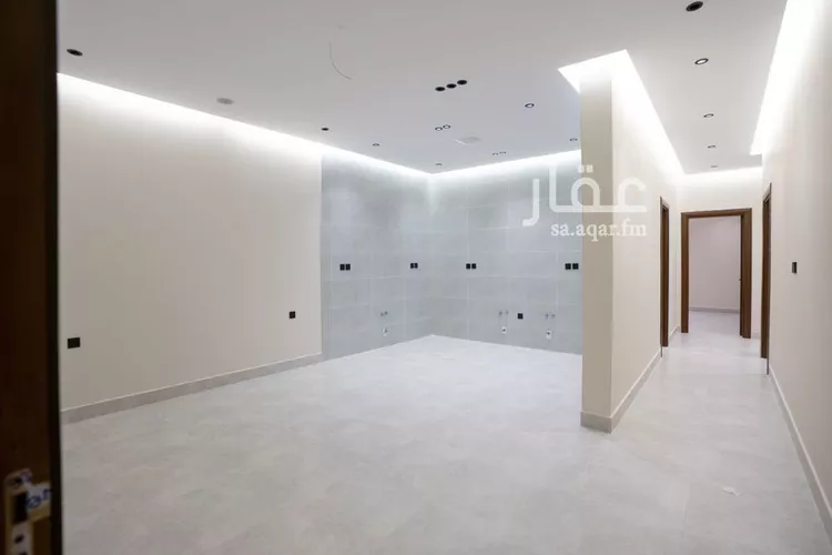 شقة للبيع في شارع الباديه, حي السلامة, مدينة جدة, منطقة مكة المكرمة 12