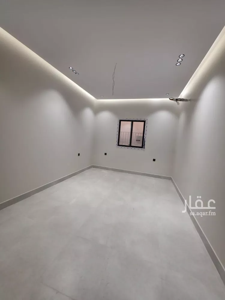 شقة للبيع في شارع الحكيم المغربي, حي الروضة, مدينة جدة, منطقة مكة المكرمة صورة 3