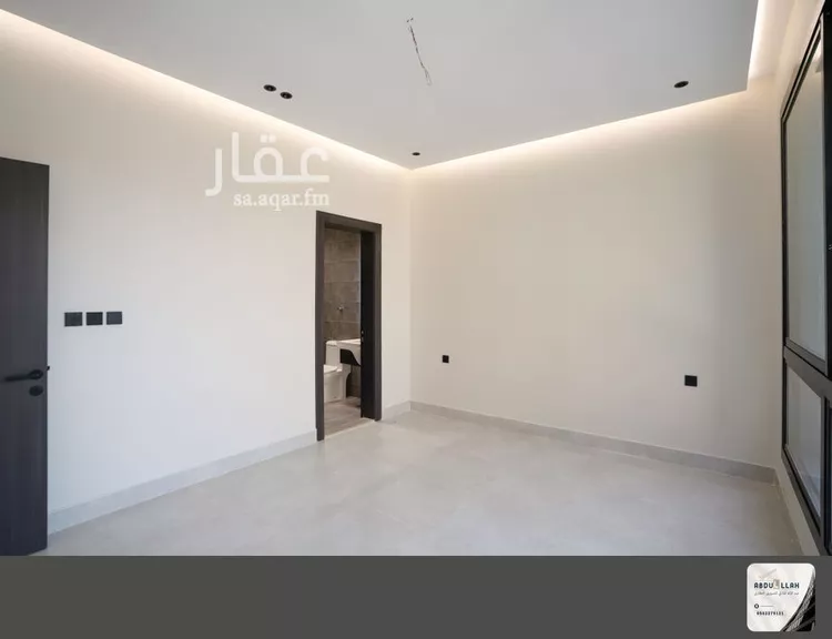 Apartment for Sale in Jeddah Ar Rawdah صورة 3