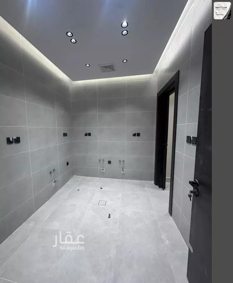 شقة للبيع في شارع علي النمري, حي البوادي, مدينة جدة, منطقة مكة المكرمة صورة 3