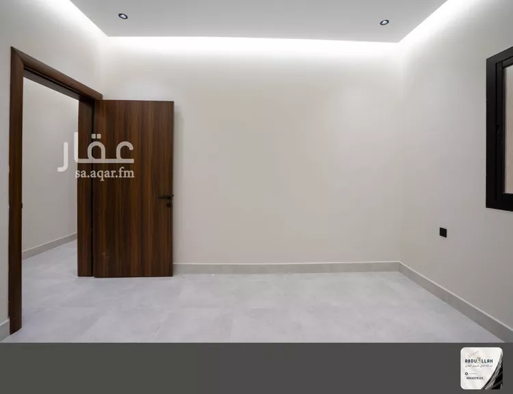 شقة للبيع في شارع الباديه, حي السلامة, مدينة جدة, منطقة مكة المكرمة 10