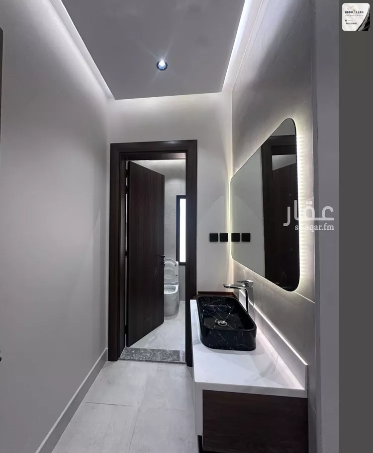 شقة للبيع في شارع اركوان الرومي, حي النعيم, مدينة جدة, منطقة مكة المكرمة صورة 5