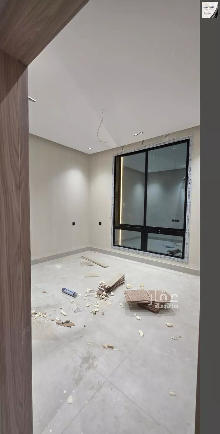 شقة للبيع في شارع ابو سفيان مدلوك, حي النعيم, مدينة جدة, منطقة مكة المكرمة صورة 3