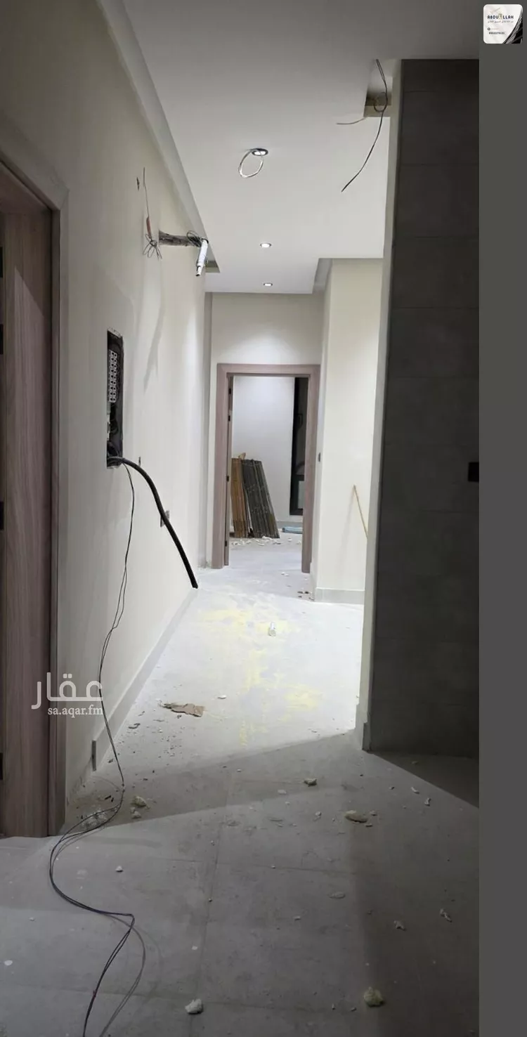 شقة للبيع في شارع ابو سفيان مدلوك, حي النعيم, مدينة جدة, منطقة مكة المكرمة صورة 2