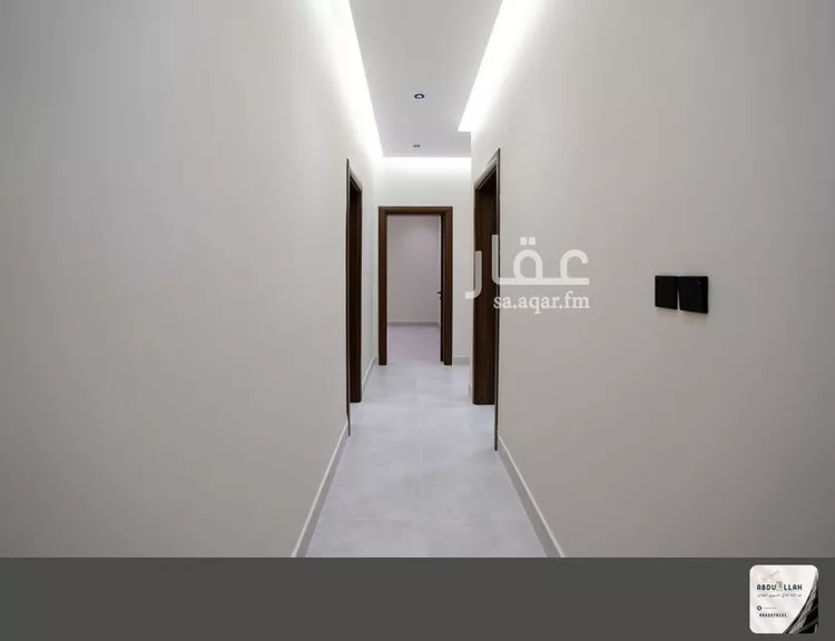 شقة للبيع في شارع الباديه, حي السلامة, مدينة جدة, منطقة مكة المكرمة 9