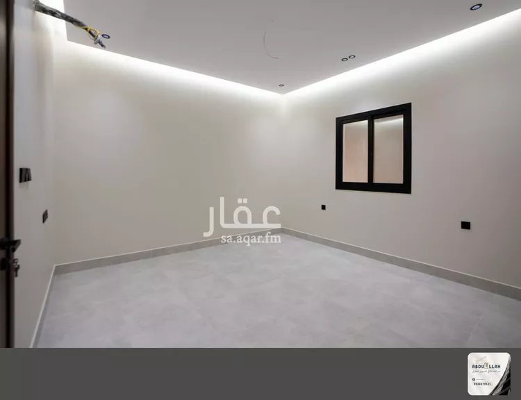 شقة للبيع في شارع الباديه, حي السلامة, مدينة جدة, منطقة مكة المكرمة 13