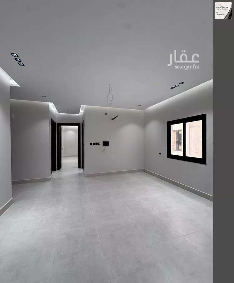 شقة للبيع في شارع ابو سفيان مدلوك, حي النعيم, مدينة جدة, منطقة مكة المكرمة صورة 2