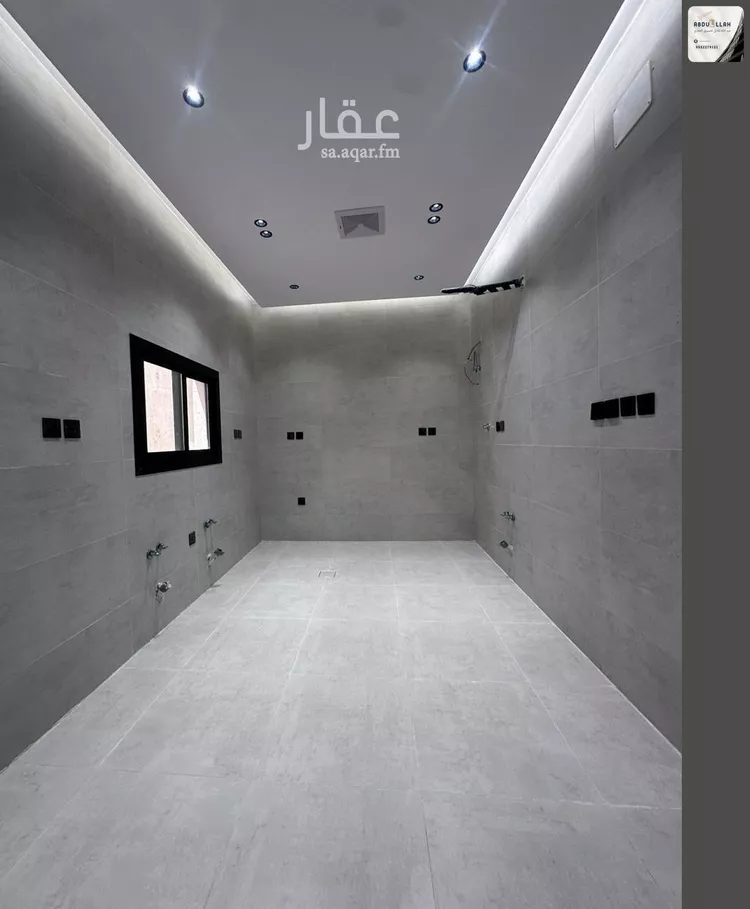 شقة للبيع في شارع ابو سفيان مدلوك, حي النعيم, مدينة جدة, منطقة مكة المكرمة صورة 3