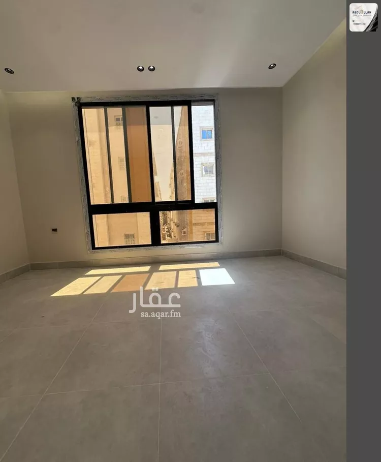 شقة للبيع في شارع البازجي, حي البوادي, مدينة جدة, منطقة مكة المكرمة 7
