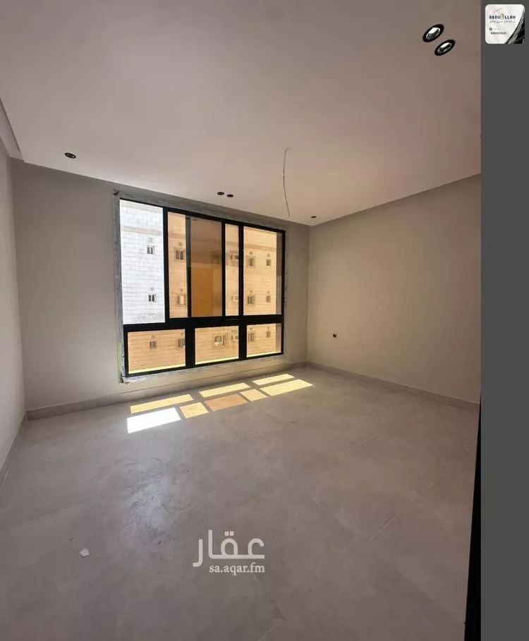 شقة للبيع في شارع البازجي, حي البوادي, مدينة جدة, منطقة مكة المكرمة 8