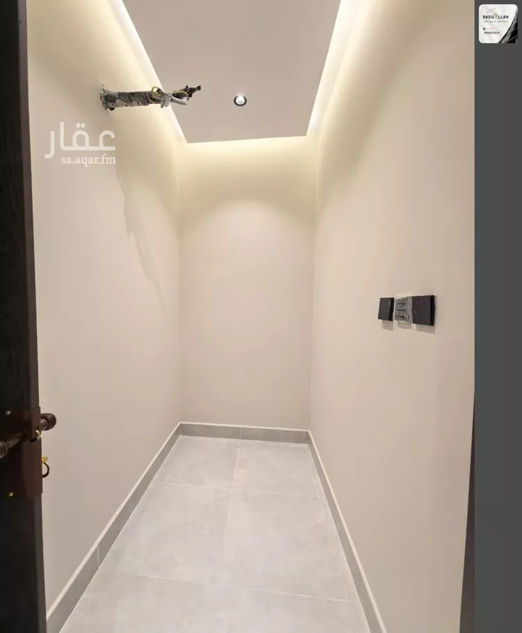 شقة للبيع في شارع علي النمري, حي البوادي, مدينة جدة, منطقة مكة المكرمة صورة 4