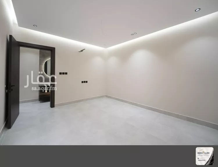 شقة للبيع في شارع البازجي, حي البوادي, مدينة جدة, منطقة مكة المكرمة صورة 3
