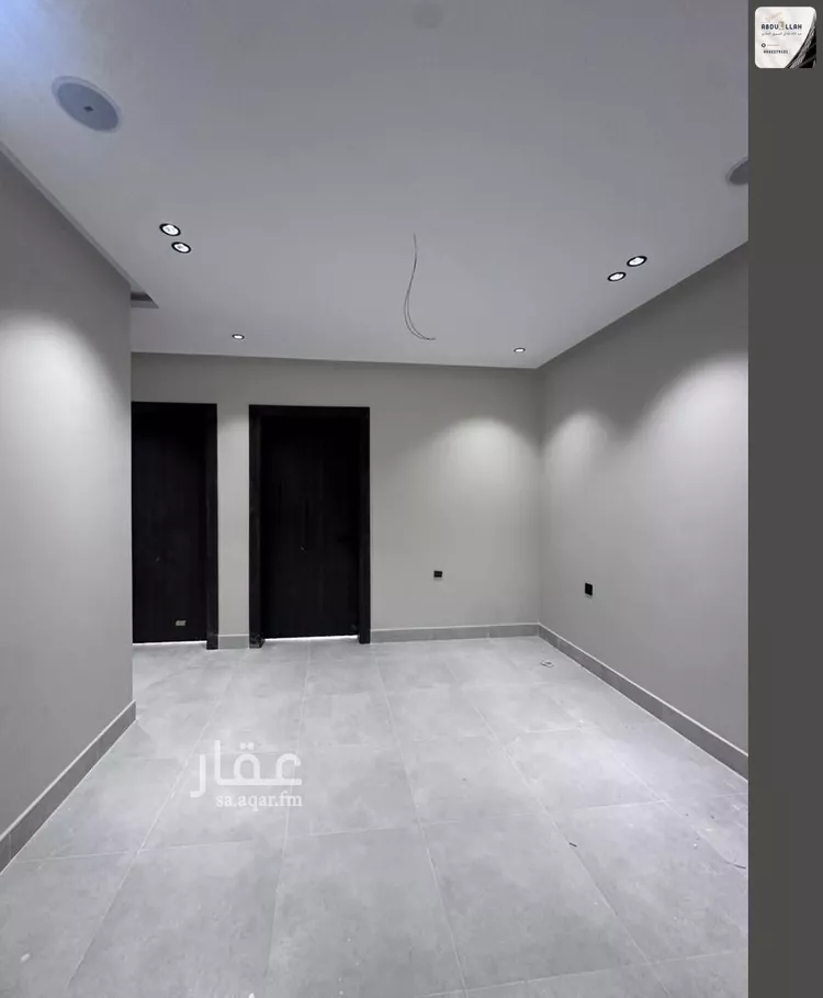 شقة للبيع في شارع علي النمري, حي البوادي, مدينة جدة, منطقة مكة المكرمة صورة 3